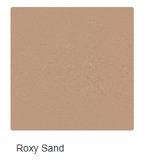 Roxy Sand